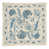 Crème / bleu floral 20 n'est pas disponible