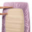 Ensemble de draps en micro-fibre-2023740779-2084491234