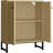 Branislavka Accent Cabinet-507173802