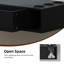 Armoire murale Thame-921288934