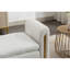 Banc de maquillage en velours-1569127343