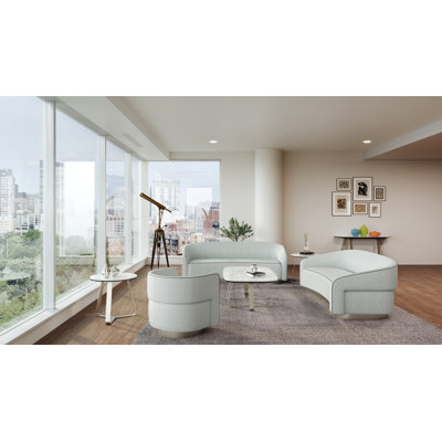 Hale Sofa