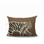 Oreiller rectangulaire intérieur / extérieur Gigi Tiger-120689507-120486939