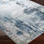 Beyanka Abstract Machine Tufted Area Rug-2012372494