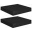 Arson 2 Piece Floating Shelf-207495905-207495907