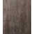 Twilight Gray is out of stock selected