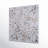 Abstract Wall Decor on Wood