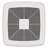 80 CFM Energy Star Certified Bathroom Fan