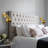Beley Iron Armed Sconce-1108294238