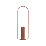 Itac Floor Vase