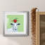Nature ludique 3 - Peinture avec cadre-1746108952-1746108949