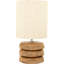 Amire Table Lamp
