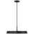 Deshanda LED Pendant-2084571736-2141349128