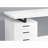 Computer Desk Home Office, Laptop, Left, Right Set-up, Storage Drawers, Work, Laminate-675832956-675830313