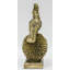 Gilgo Figurines & Sculptures