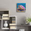 «Conch» par St. Hilaire Elizabeth-954942249