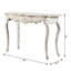 Table basse Cappiello