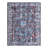 Guynn Chenille Oriental Indoor Rug-778371180