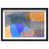 Black Frame selected