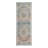 Alize Oriental Indoor Rug-1306278969