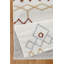 Tapis rectangulaire, tapis à poils longs-83224930