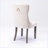 Geddy 20'' H Tufted Velvet Upholstered Side Chair-1650471374-1633634649