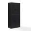 Garde-manger 72 po Quartus