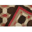 Handmade Wool Area Rug