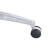 Blanchard Executive Chair with Headrest-781855031
