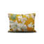Rosalee 200 TC Reversible Duvet Cover Set-49391406-49391405