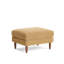 Skinny Fat Ottoman-721895787