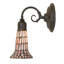 Gazon 1 - Light Armed Sconce-1688625021