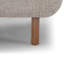 Fauteuil Leno-209311876