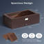 Cufflinks Box +