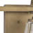 Martenne Dimmable Vanity Light-94225589-94225584