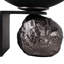 Handmade Glass Decorative Bowl-1432684297