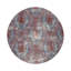 Byzantine Jewel Pebble 16" Vinyl Placemat-50817750