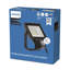 Flood Light