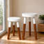 Tier Plant Stand