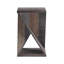 Table de bout Caelah-1379958594