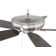 Jorge 62'' Ceiling Fan