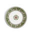 Wedgwood Florentine Colours Plate 8.1In-175375694