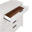 Commode 1 tiroir