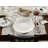 Villeroy & Boch Manoir 5" Saucer