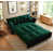 Green is out of stock