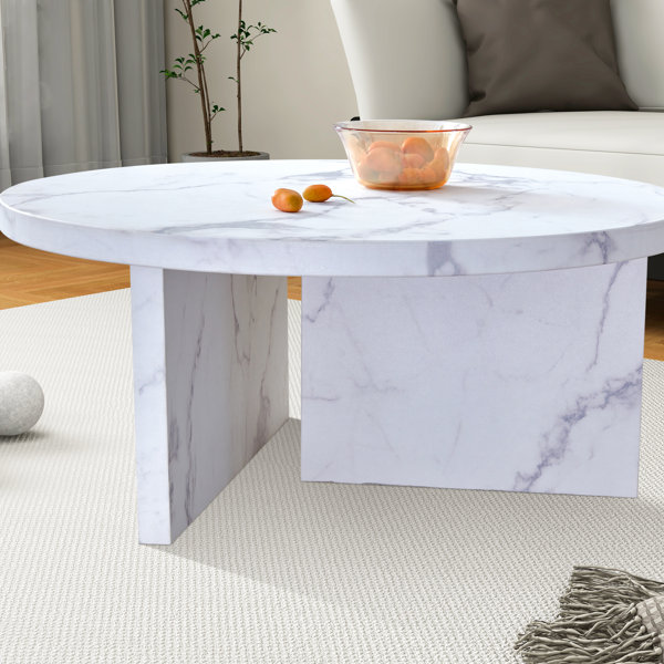 Latitude Run® Redouane Coffee Table | Wayfair