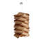 Link 6 - Light Pendant-13781872-13781877-13781881