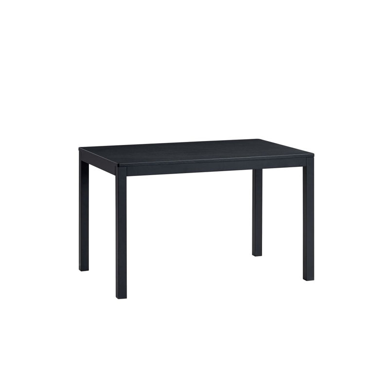 Table de salle à manger Briar
