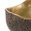 Jack Aluminum Decorative Bowl-49706942-49706943