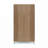 MULTI FUNCTION CABINET